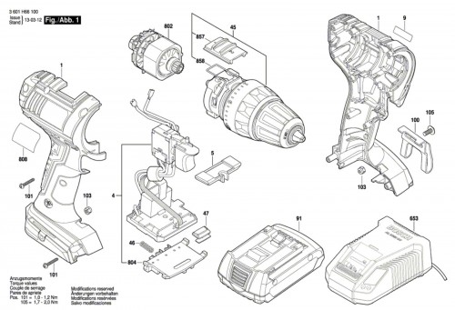Click For Bigger Image
